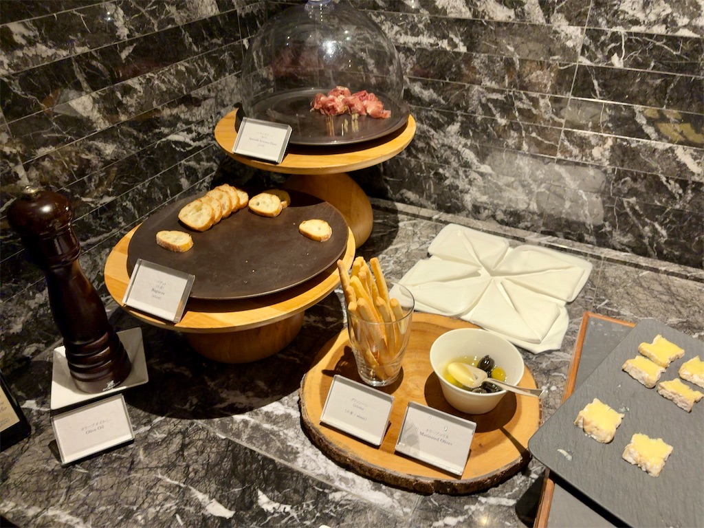 f:id:Hiromi2020:20250829071419j:image f:id:Hiromi2020:20250829071419j:image