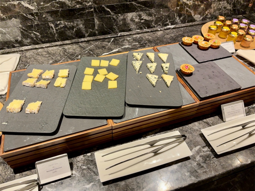 f:id:Hiromi2020:20250829071423j:image f:id:Hiromi2020:20250829071423j:image