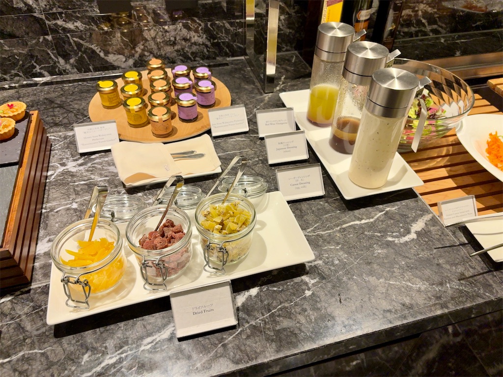 f:id:Hiromi2020:20250829071427j:image f:id:Hiromi2020:20250829071427j:image