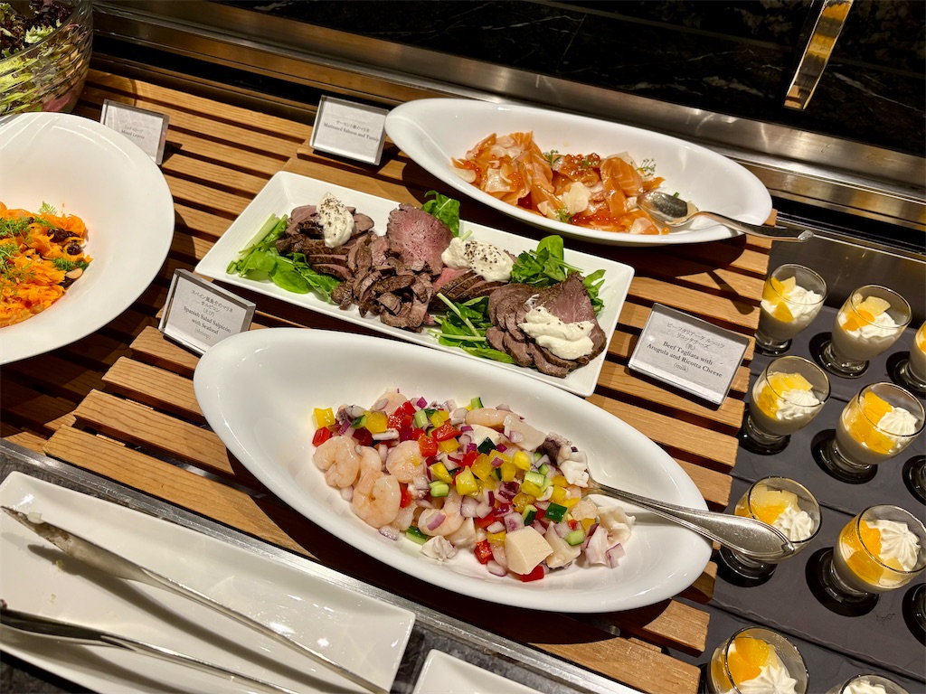 f:id:Hiromi2020:20250829071431j:image f:id:Hiromi2020:20250829071431j:image