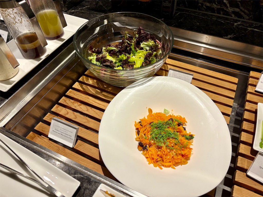 f:id:Hiromi2020:20250829071435j:image f:id:Hiromi2020:20250829071435j:image