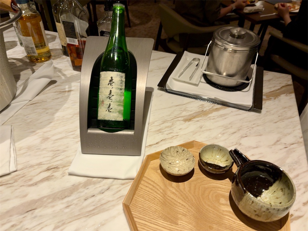 f:id:Hiromi2020:20250829072945j:image f:id:Hiromi2020:20250829072945j:image