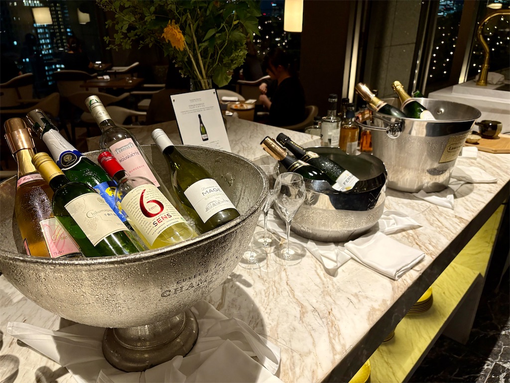 f:id:Hiromi2020:20250829072959j:image f:id:Hiromi2020:20250829072959j:image