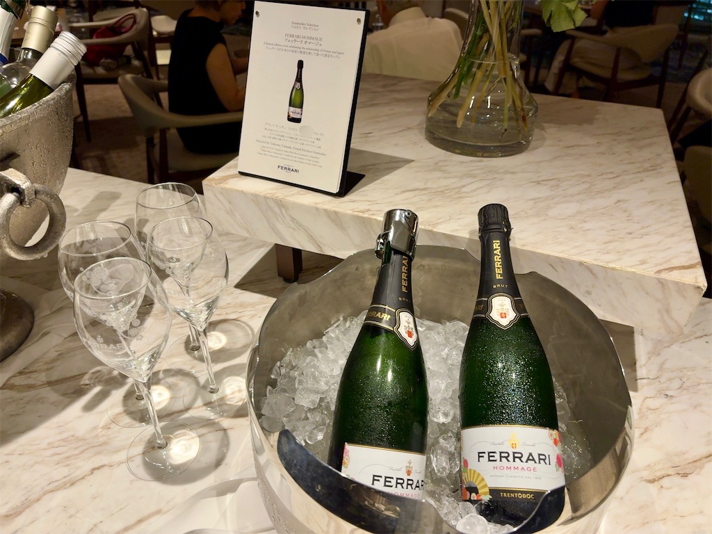 f:id:Hiromi2020:20250829073533j:image f:id:Hiromi2020:20250829073533j:image