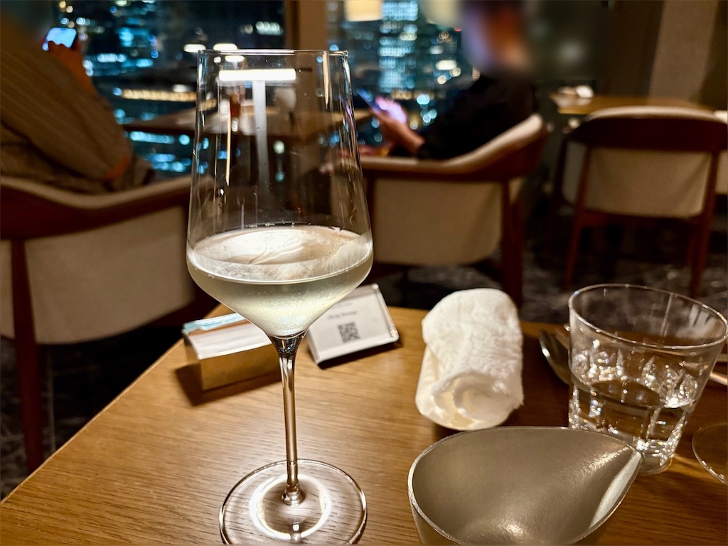 f:id:Hiromi2020:20250829085510j:image f:id:Hiromi2020:20250829085510j:image