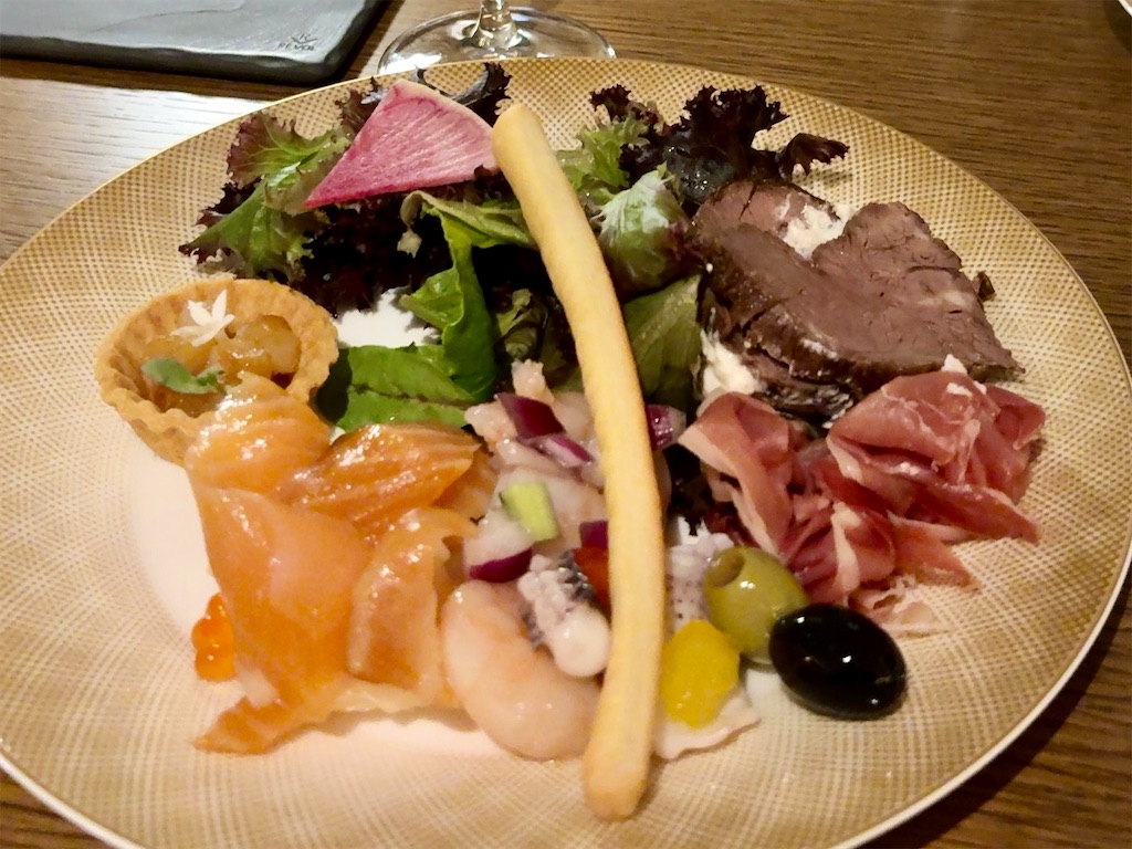 f:id:Hiromi2020:20250829085736j:image f:id:Hiromi2020:20250829085736j:image