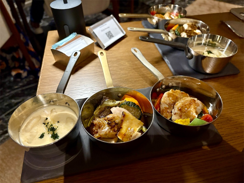 f:id:Hiromi2020:20250829085901j:image f:id:Hiromi2020:20250829085901j:image