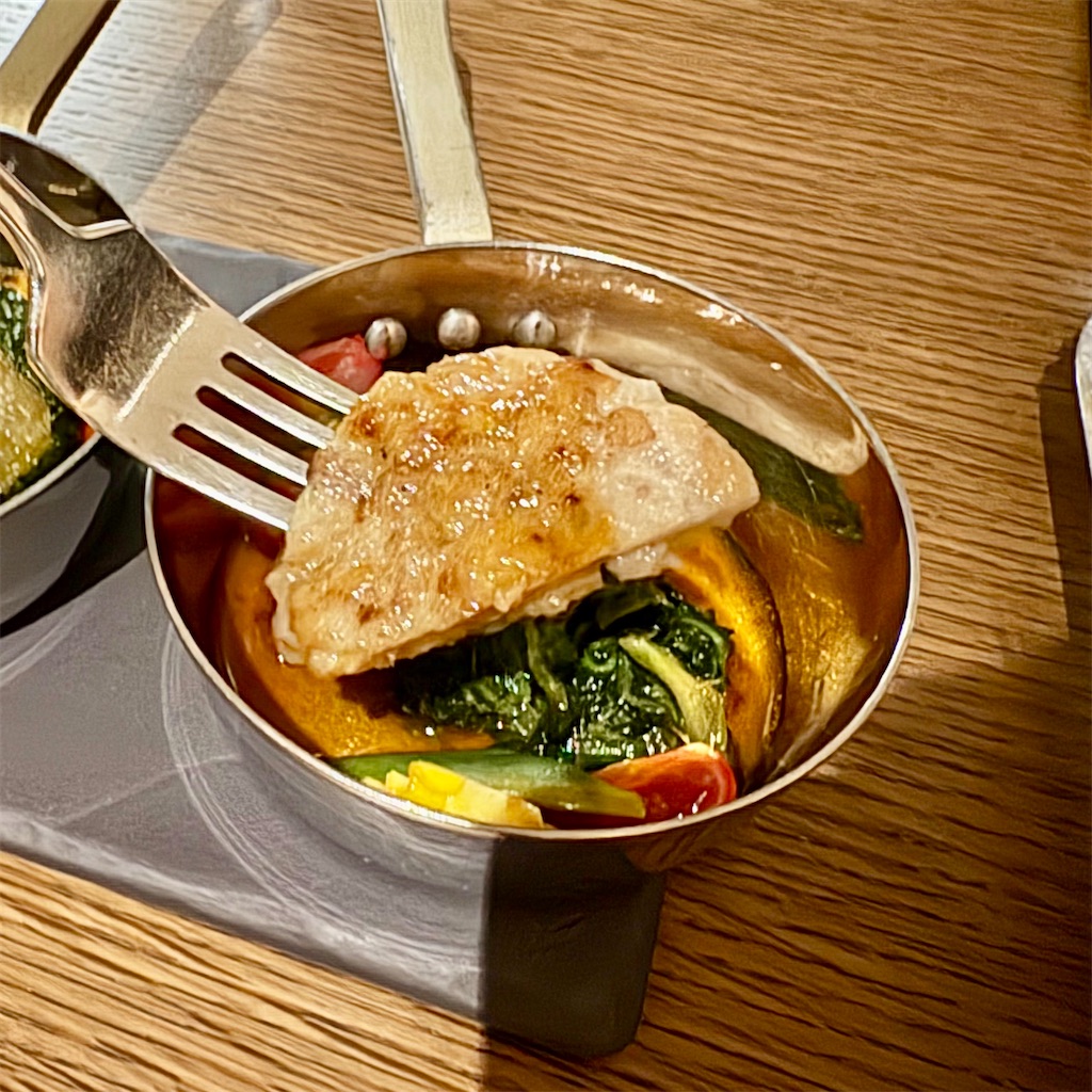 f:id:Hiromi2020:20250829121949j:image f:id:Hiromi2020:20250829121949j:image