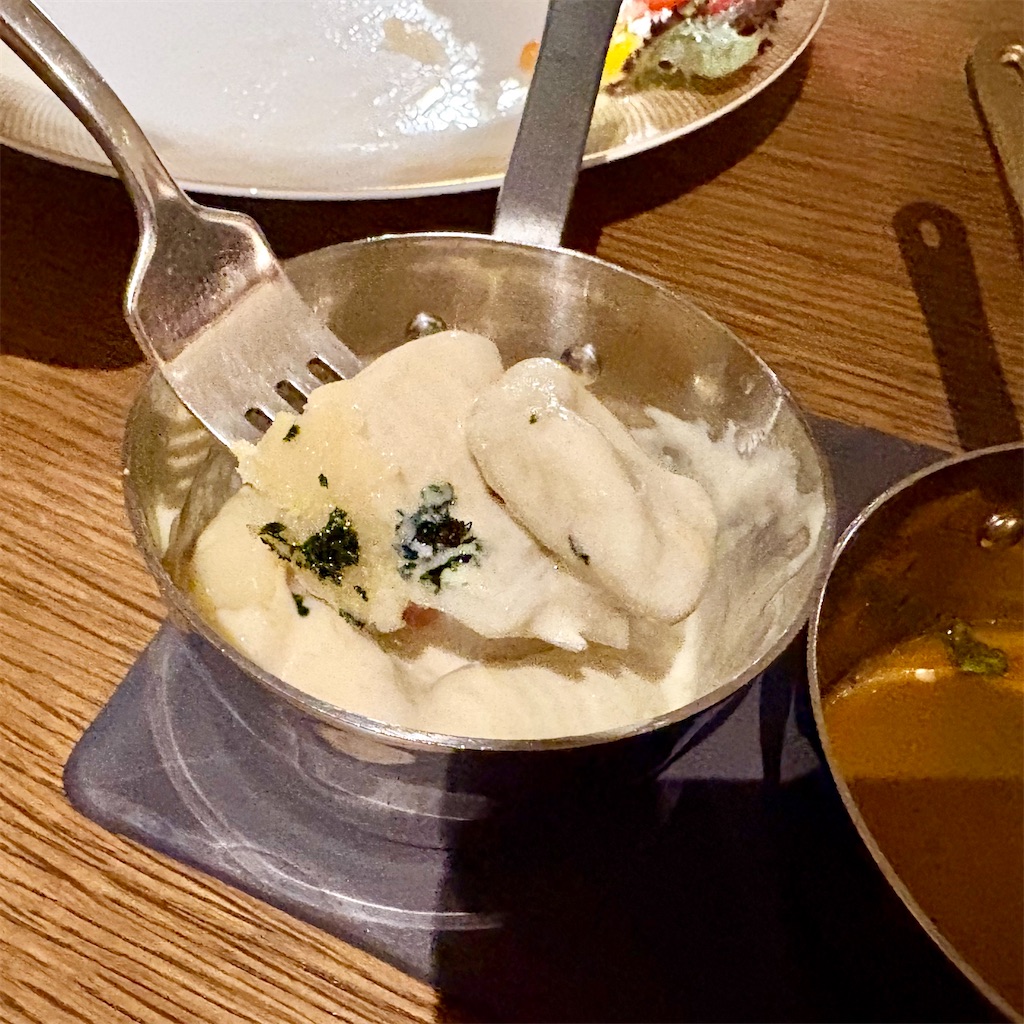 f:id:Hiromi2020:20250829121952j:image f:id:Hiromi2020:20250829121952j:image