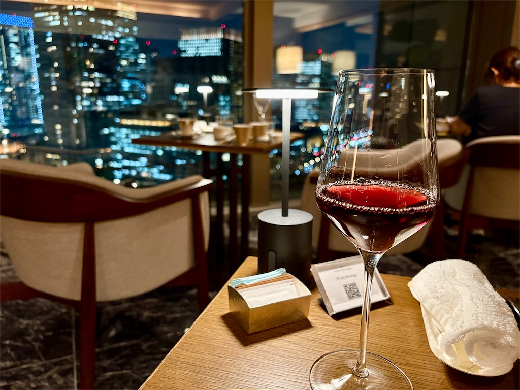 f:id:Hiromi2020:20250829122050j:image f:id:Hiromi2020:20250829122050j:image