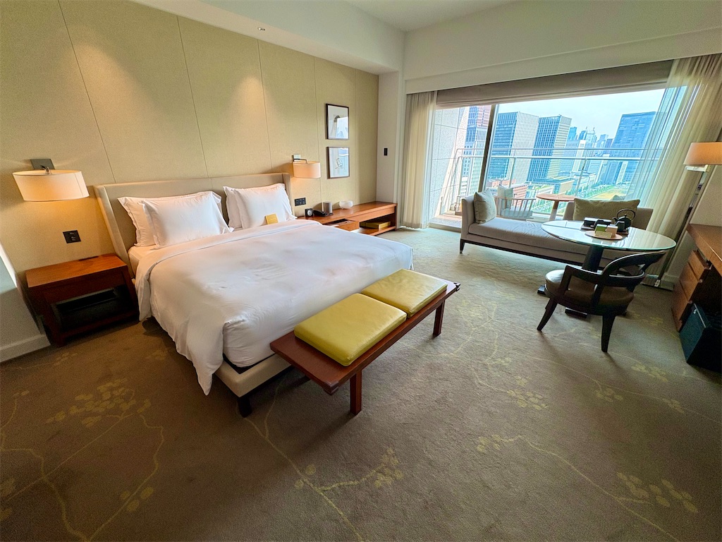 f:id:Hiromi2020:20250901120900j:image