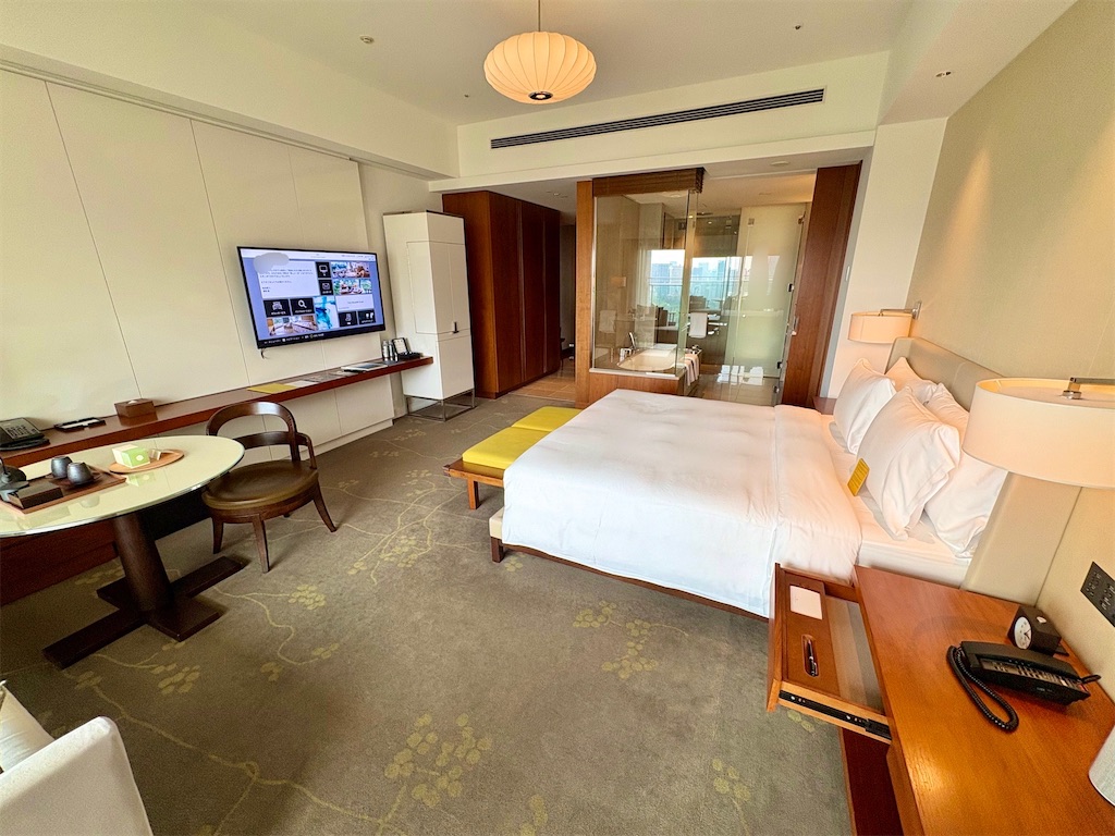 f:id:Hiromi2020:20250902072007j:image