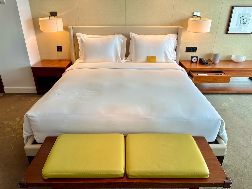 f:id:Hiromi2020:20250902085600j:image