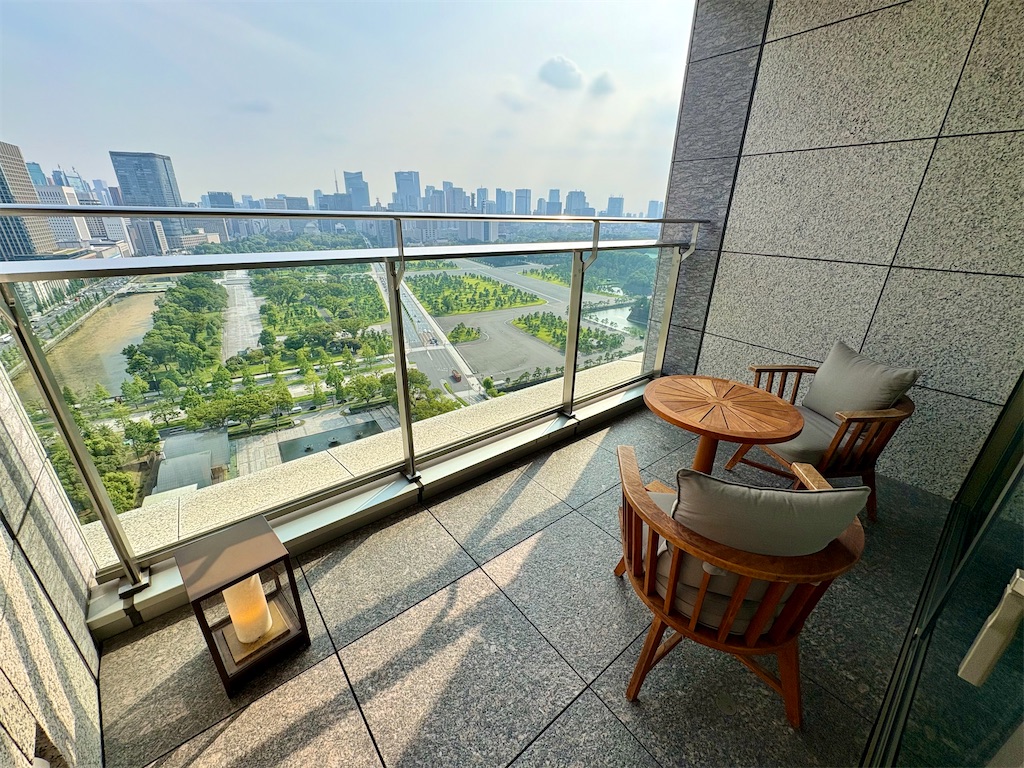 f:id:Hiromi2020:20250902204355j:image