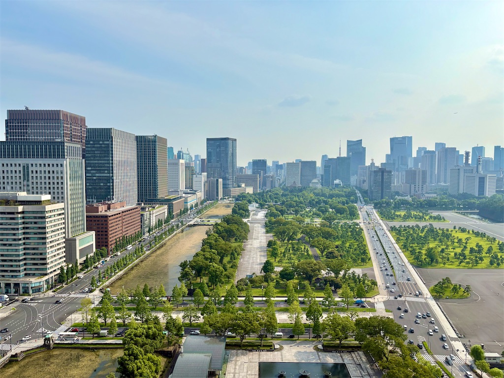 f:id:Hiromi2020:20250902204546j:image