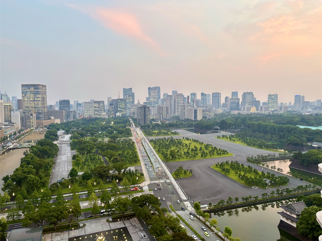 f:id:Hiromi2020:20250902204718j:image