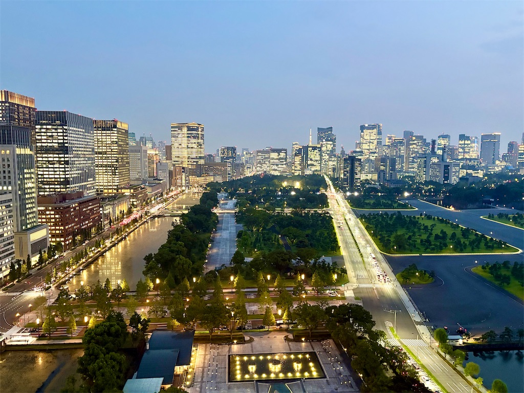 f:id:Hiromi2020:20250902204853j:image