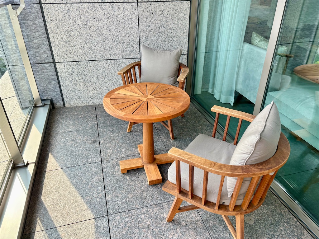 f:id:Hiromi2020:20250902204943j:image