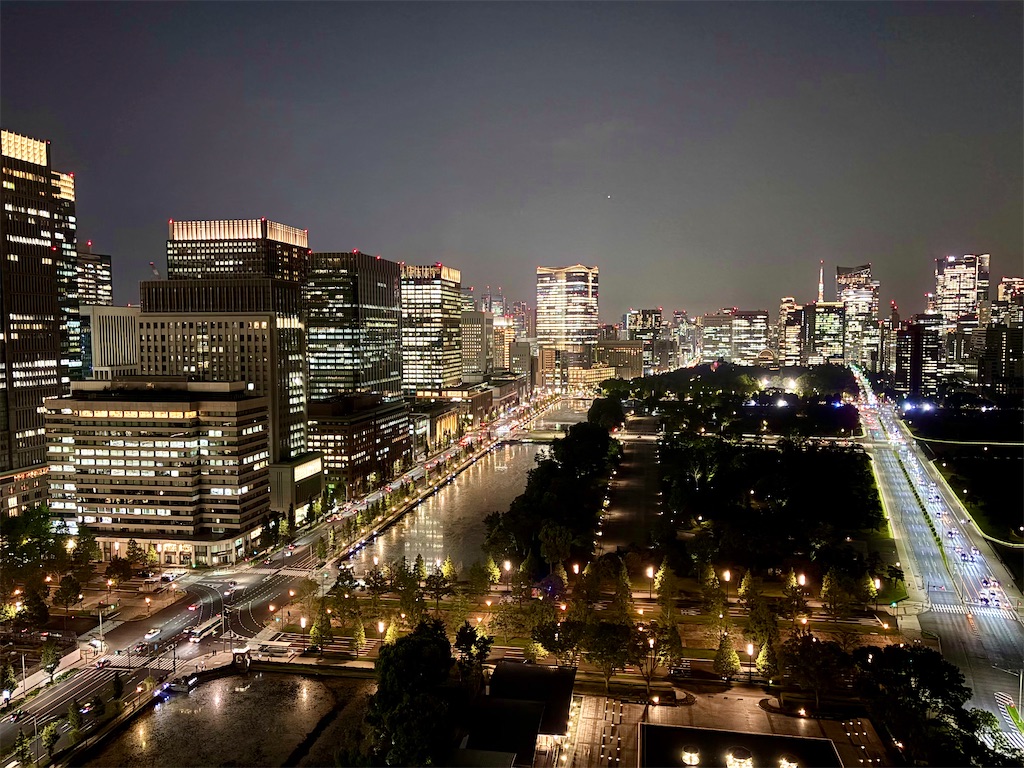 f:id:Hiromi2020:20250902205038j:image