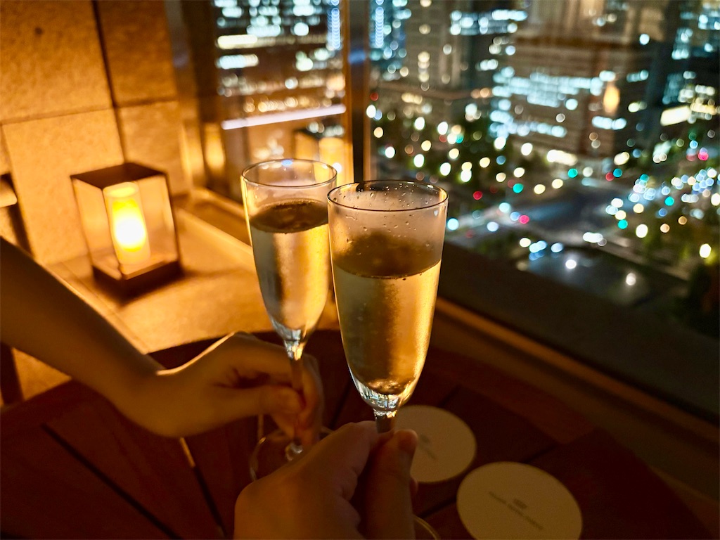 f:id:Hiromi2020:20250902205225j:image