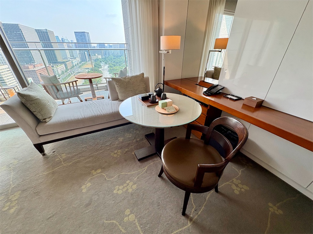 f:id:Hiromi2020:20250902213958j:image