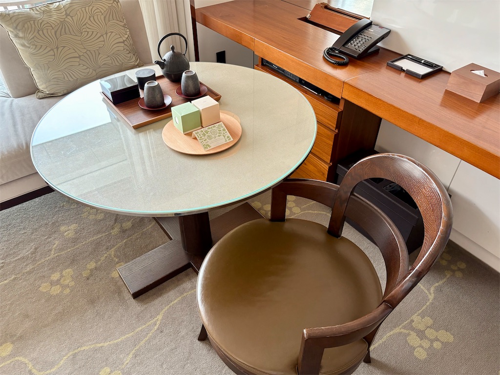 f:id:Hiromi2020:20250902222649j:image