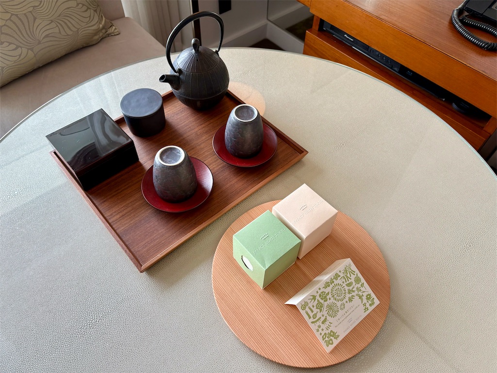 f:id:Hiromi2020:20250902222801j:image