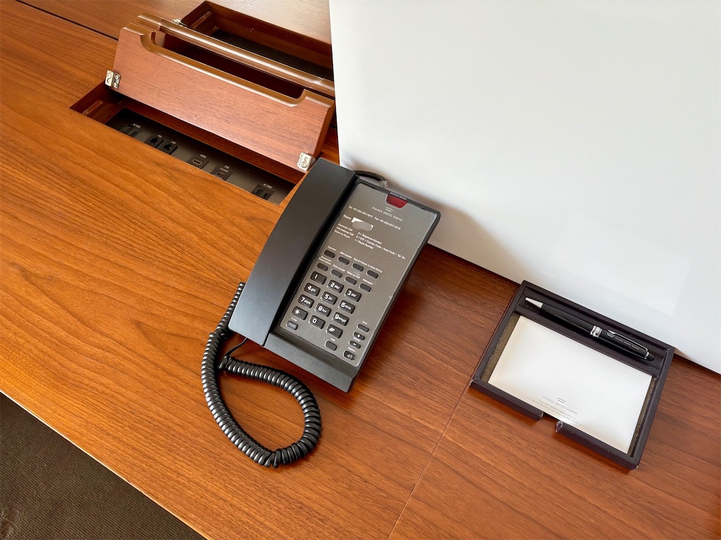 f:id:Hiromi2020:20250902223131j:image