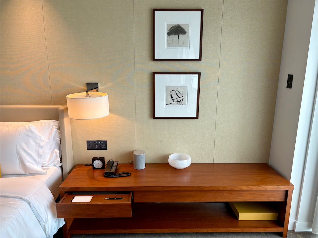 f:id:Hiromi2020:20250903070341j:image