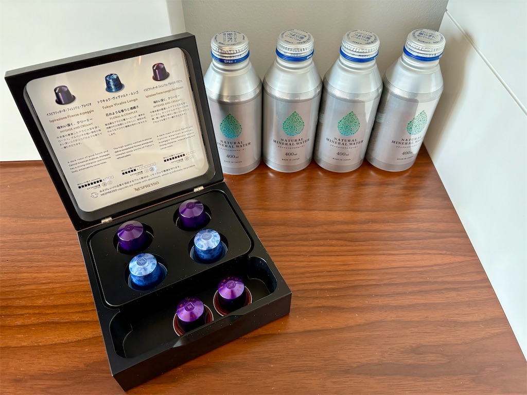 f:id:Hiromi2020:20250903071503j:image