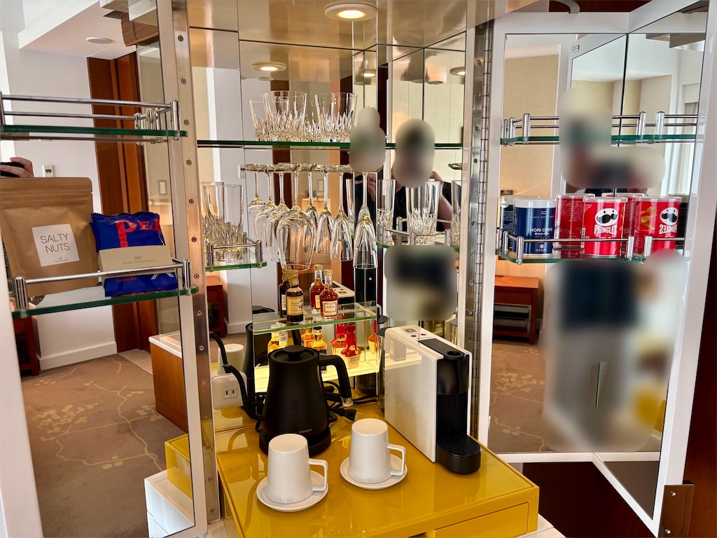 f:id:Hiromi2020:20250903073127j:image