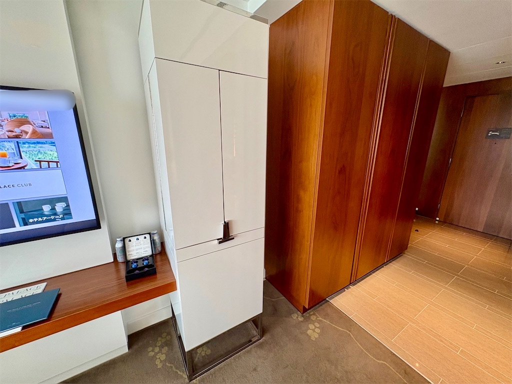 f:id:Hiromi2020:20250903073134j:image