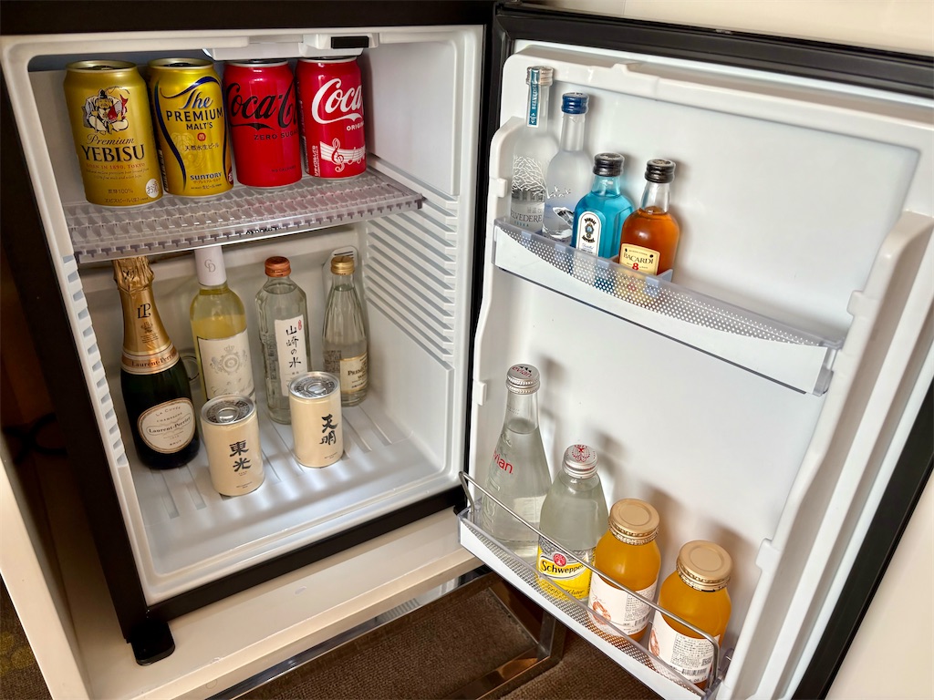 f:id:Hiromi2020:20250903073142j:image