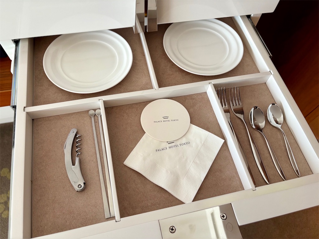 f:id:Hiromi2020:20250903073441j:image