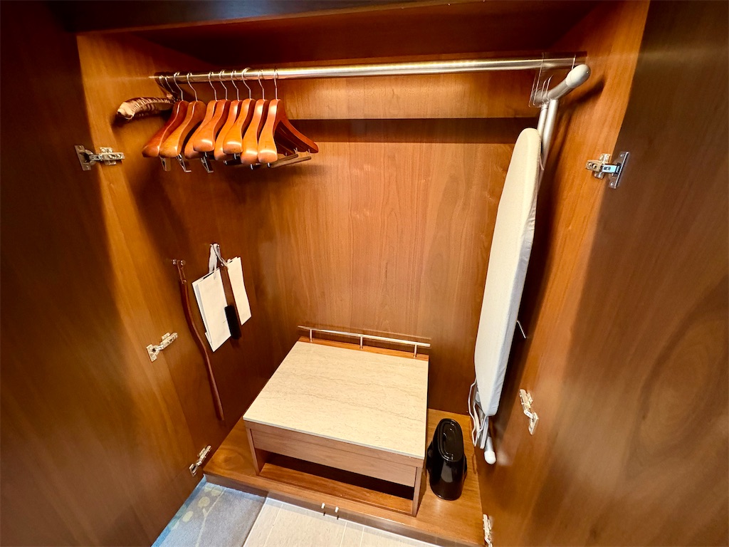 f:id:Hiromi2020:20250903074017j:image