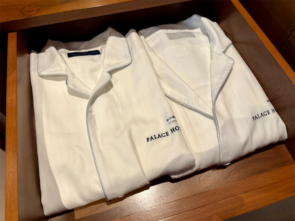 f:id:Hiromi2020:20250903074025j:image