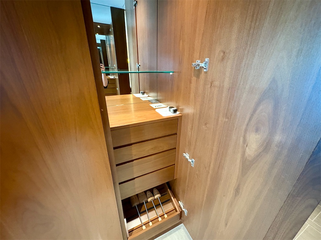 f:id:Hiromi2020:20250903074029j:image