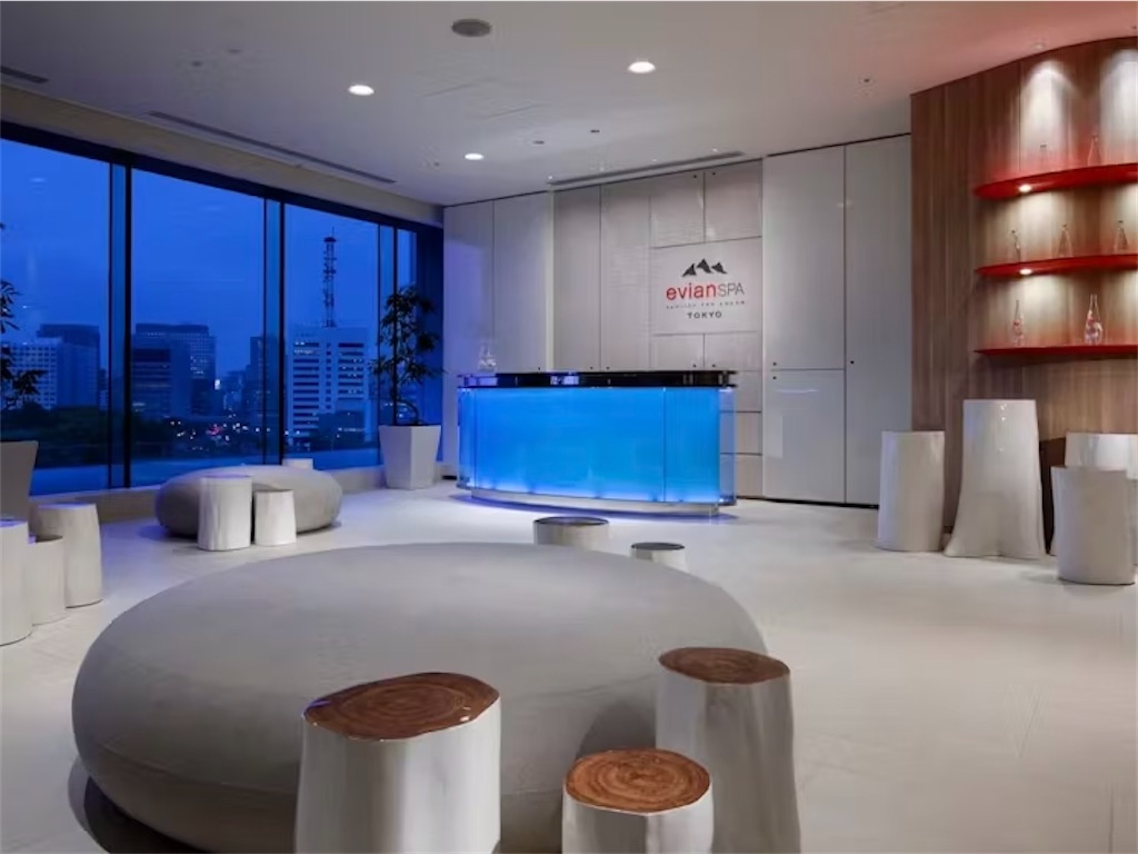 f:id:Hiromi2020:20250903080317j:image