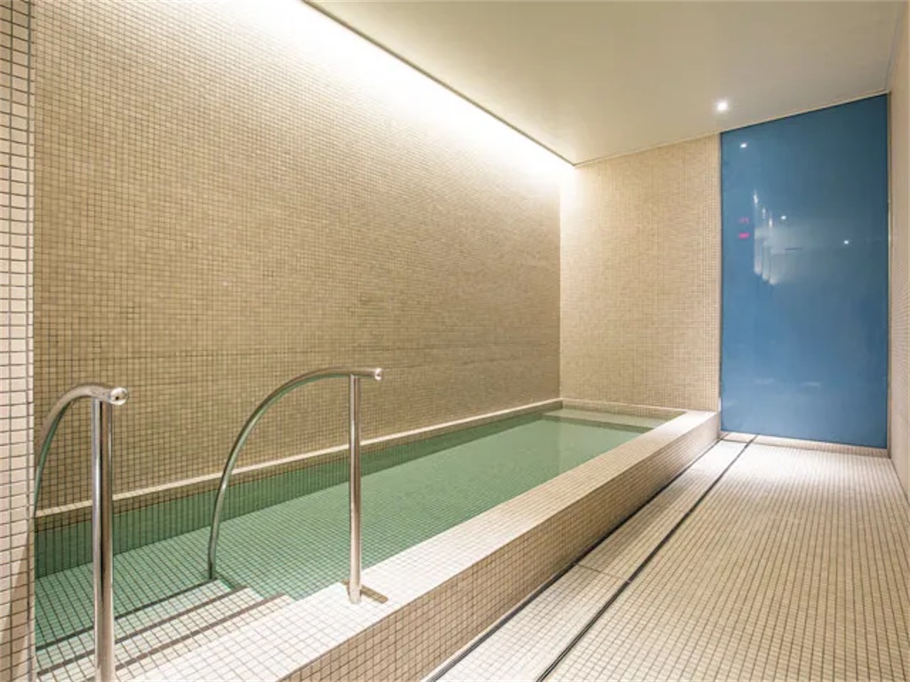 f:id:Hiromi2020:20250903121012j:image