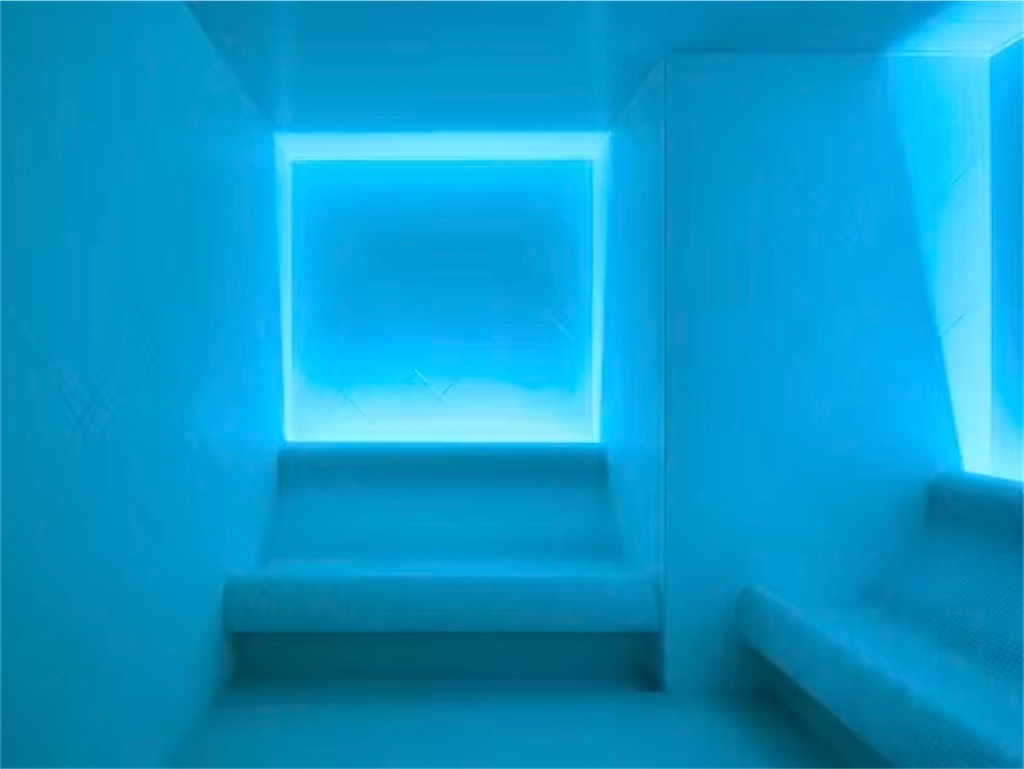 f:id:Hiromi2020:20250903122635j:image