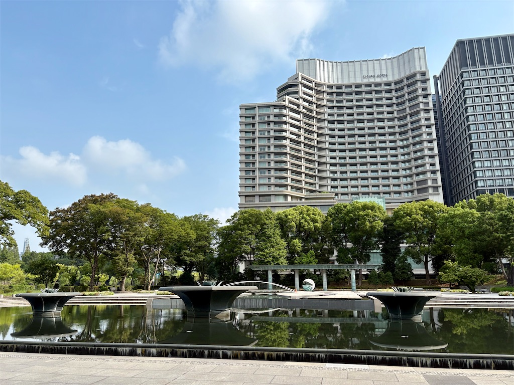 f:id:Hiromi2020:20250903205235j:image