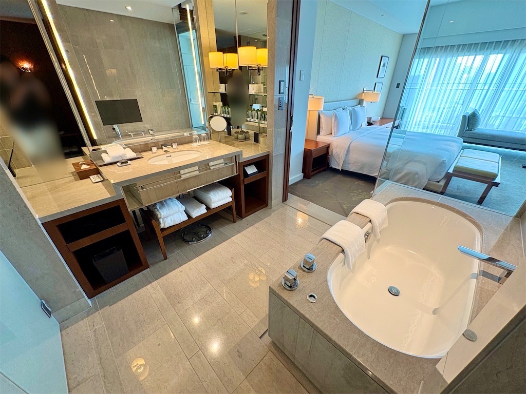 f:id:Hiromi2020:20250903215851j:image