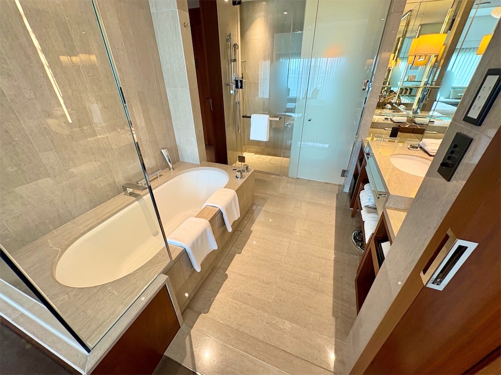 f:id:Hiromi2020:20250903215944j:image