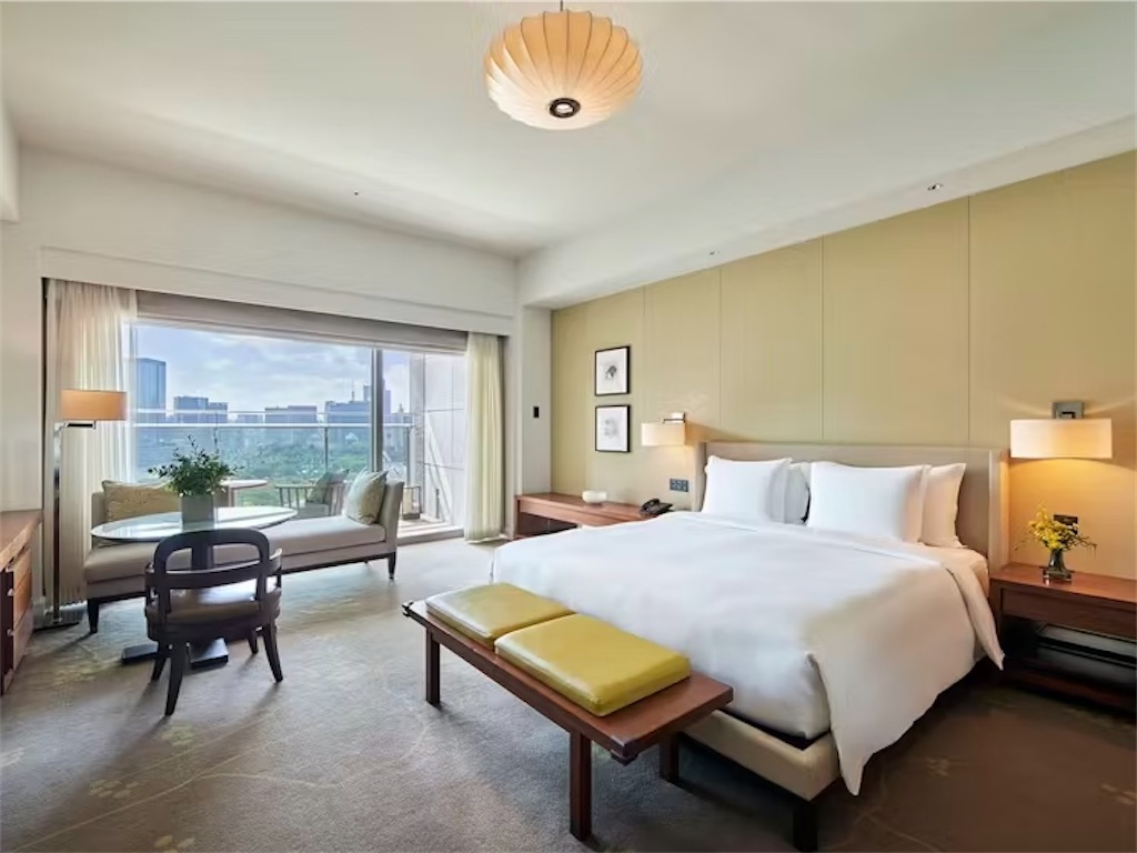 f:id:Hiromi2020:20250903221635j:image