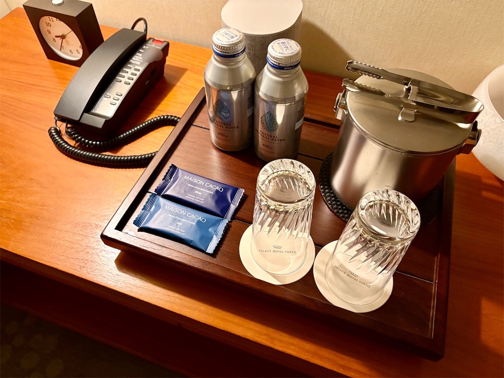 f:id:Hiromi2020:20250903222028j:image