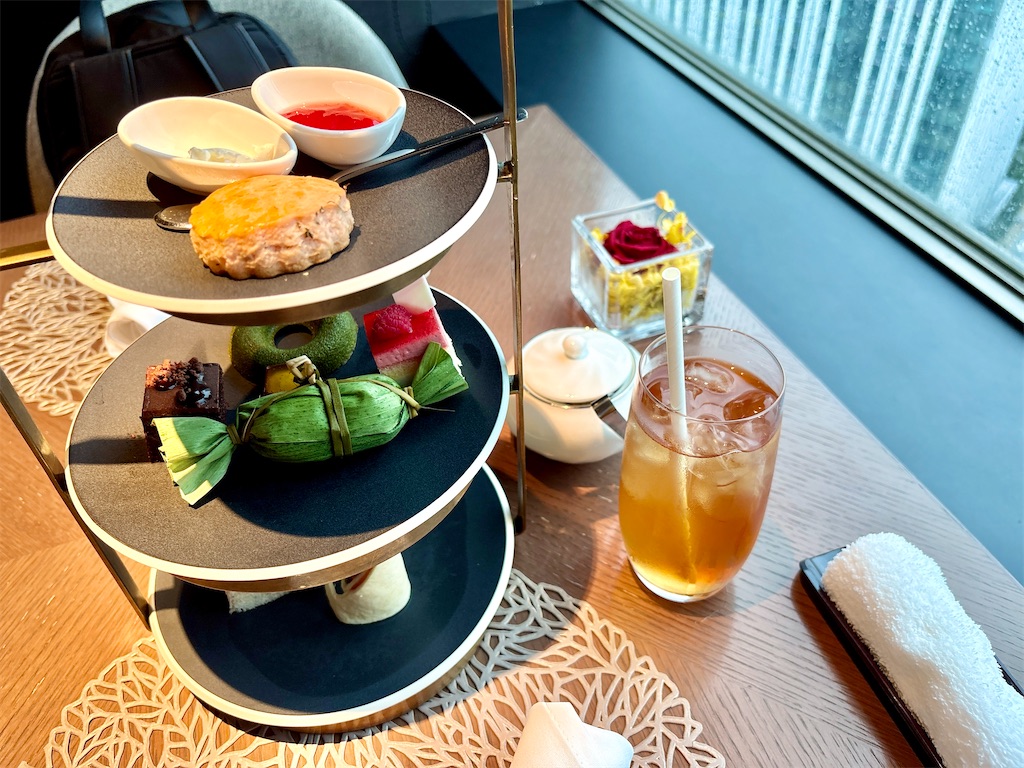 f:id:Hiromi2020:20250908073001j:image