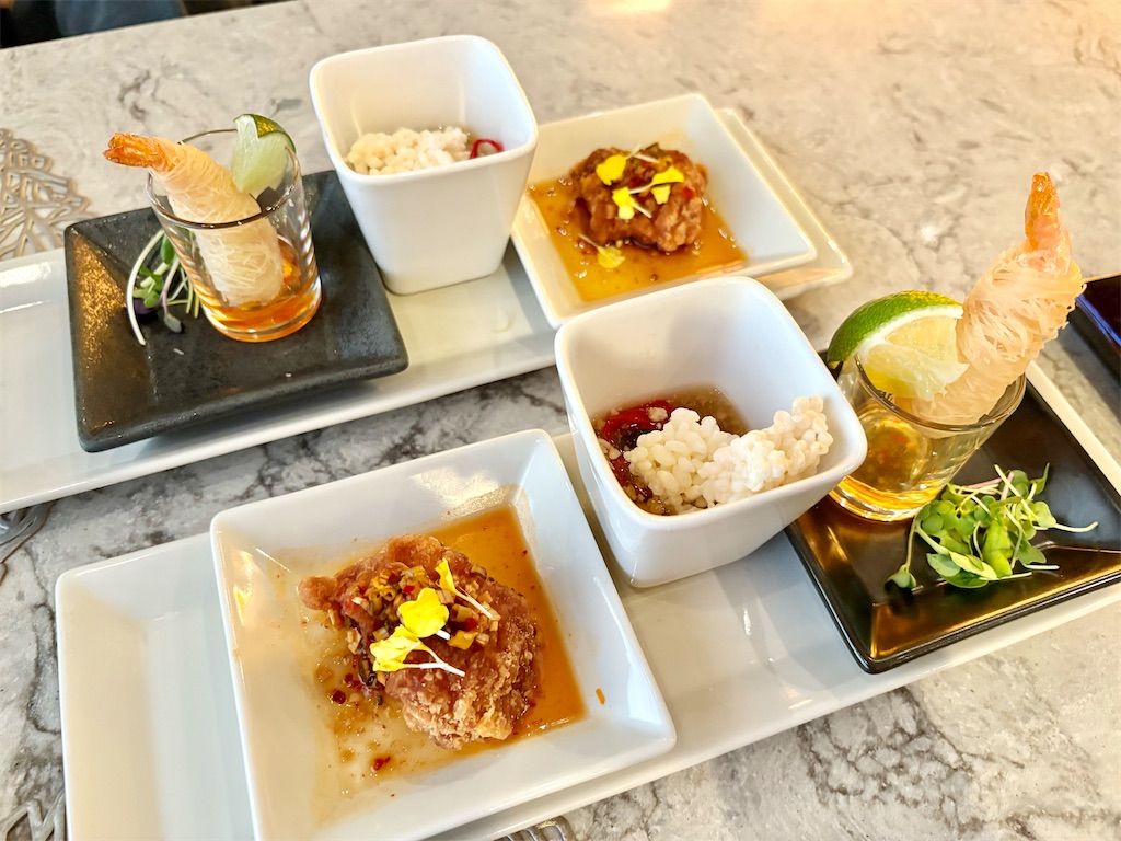 f:id:Hiromi2020:20250909224457j:image