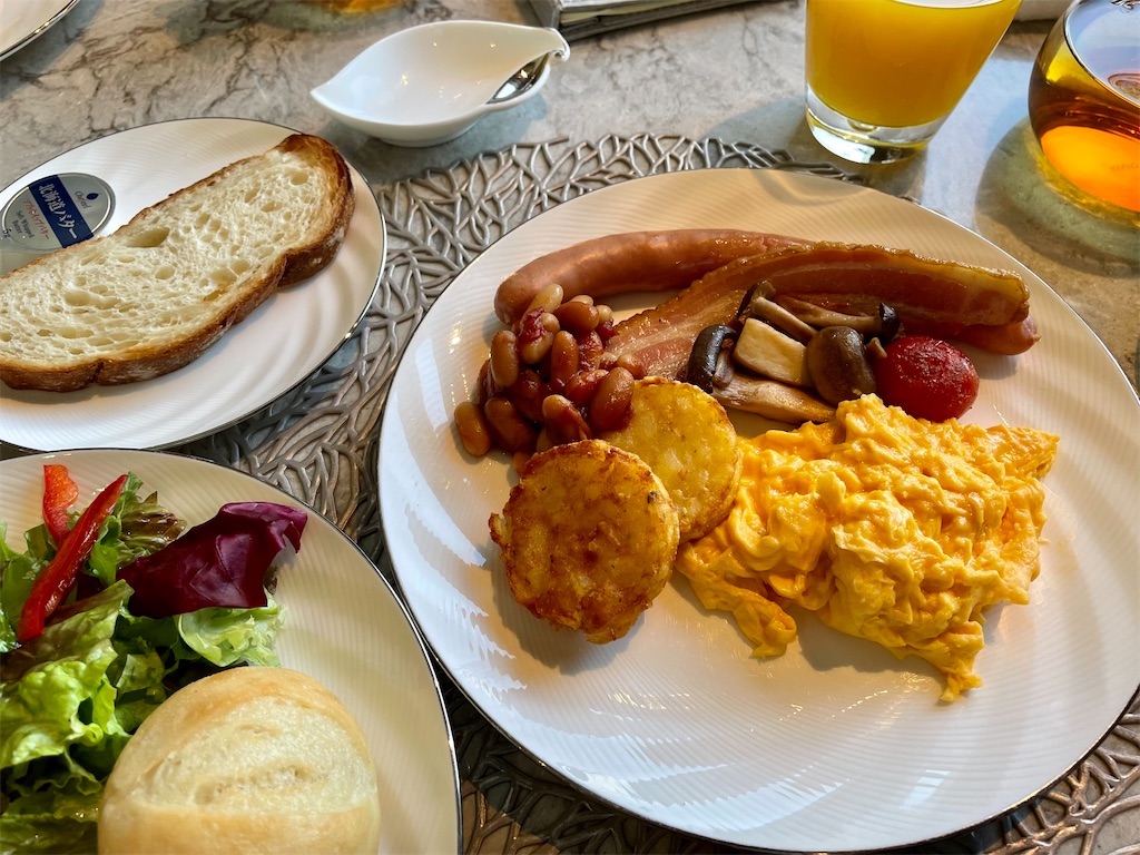 f:id:Hiromi2020:20250910071041j:image