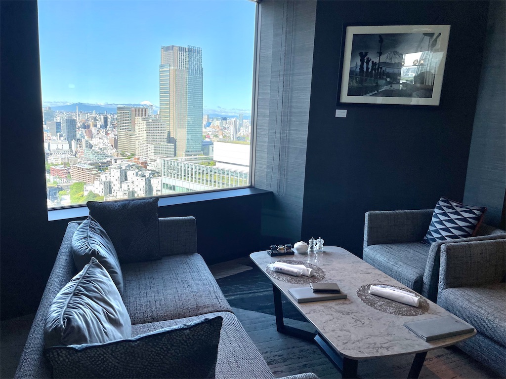 f:id:Hiromi2020:20250910165539j:image