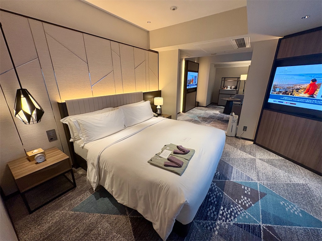 f:id:Hiromi2020:20250916075646j:image